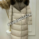 Пуховик MaxMara BM45981564777