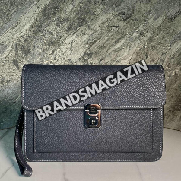 Клатч Hermes BM47068252777