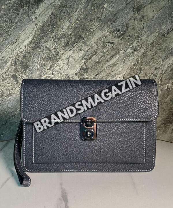 Клатч Hermes BM47068252777 Клатч Hermes BM47068252777