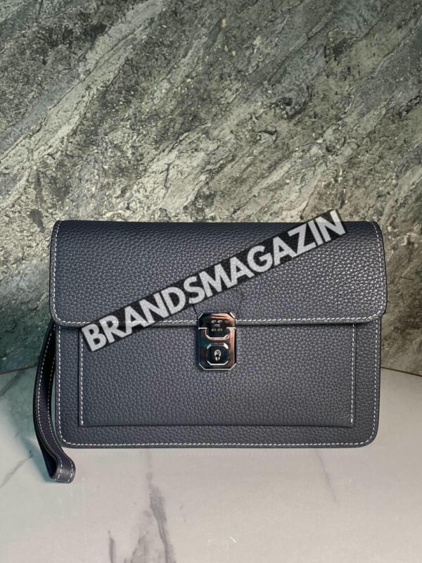 Клатч Hermes BM47068252777