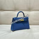 Сумка Hermes 20 см BM69234177