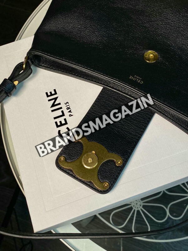 Сумка Celine BM45855663477 4