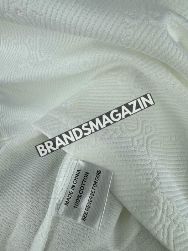 Костюм Celine BM72111277 7