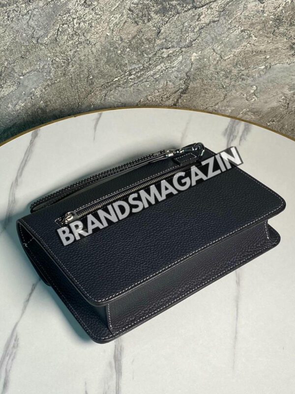 Клатч Hermes BM47068252777 2