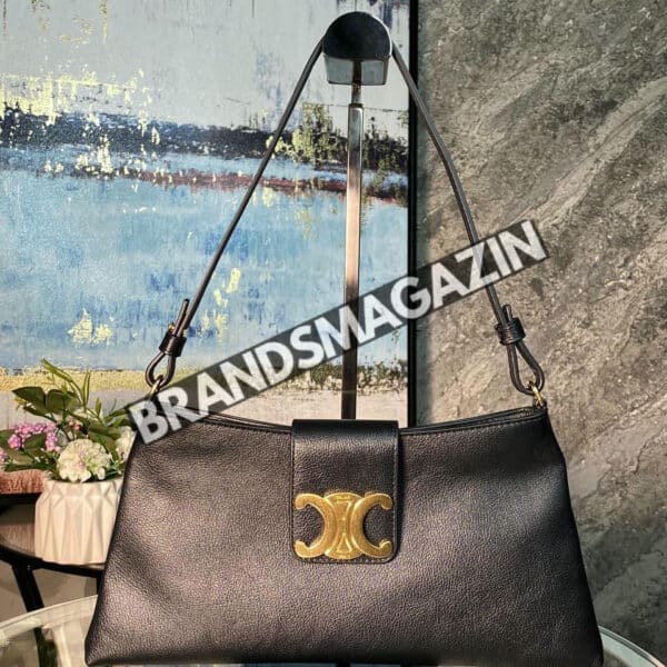 Сумка Celine BM45855663477