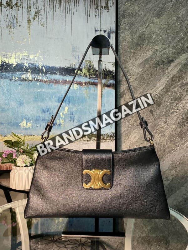 Сумка Celine BM45855663477