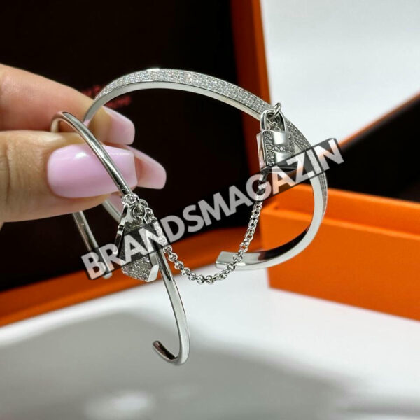 Браслет Hermes BM45635322477