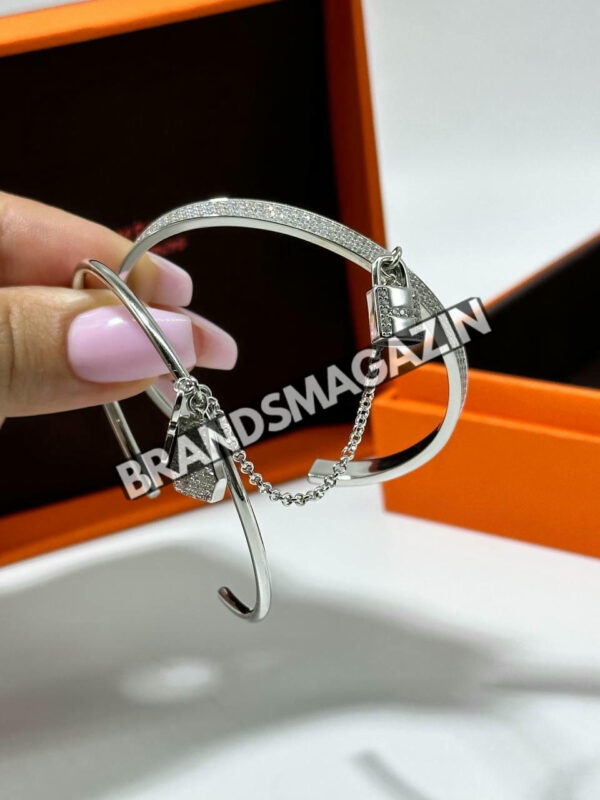 Браслет Hermes BM45635322477