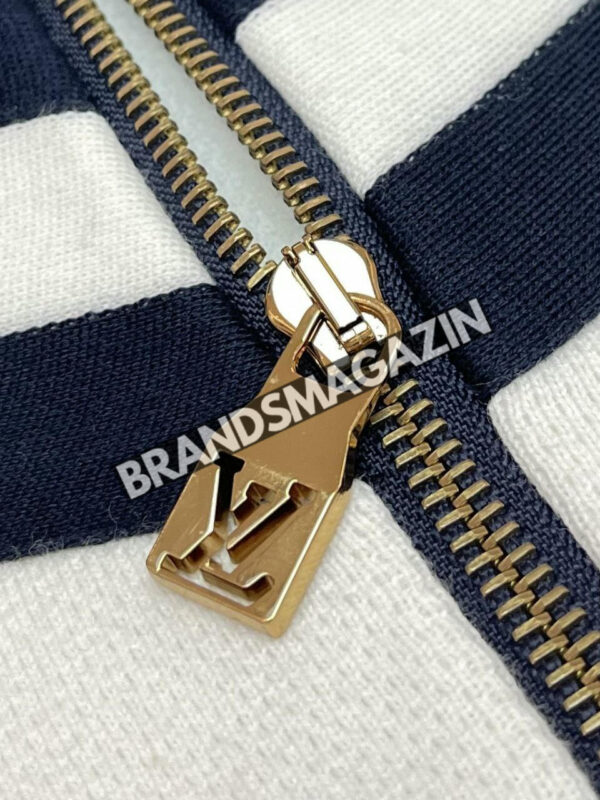 Худи Louis Vuitton BM46454605077 5