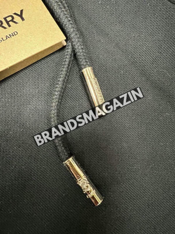 Штаны Burberry BM46940537777 4