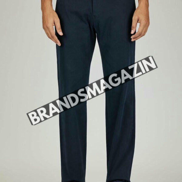 Брюки Kiton BM45786781577