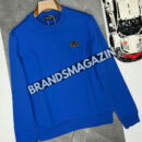 Свитшот Dolce&Gabbana BM47026078677
