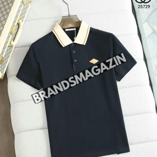 Поло Gucci BM7088777