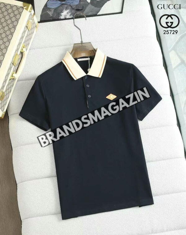 Поло Gucci BM7088777