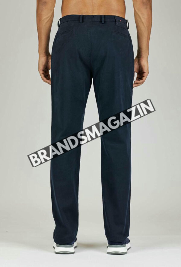 Брюки Kiton BM45786781577 3