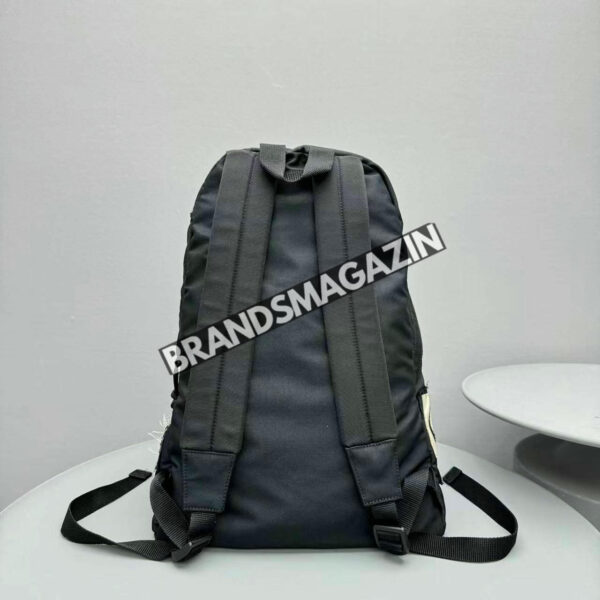 Рюкзак Balenciaga BM46873953677 2