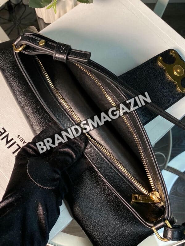 Сумка Celine BM45855663477 5