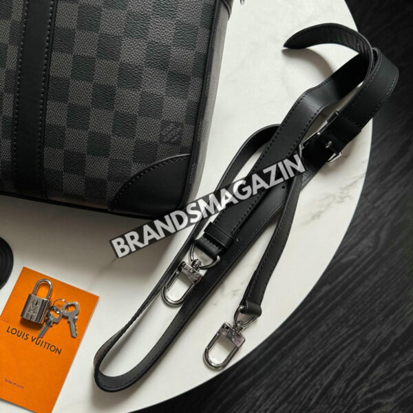 Портфель Louis Vuitton BM46797731977 4