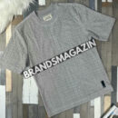 Трикотажная футболка Fendi BM69793677