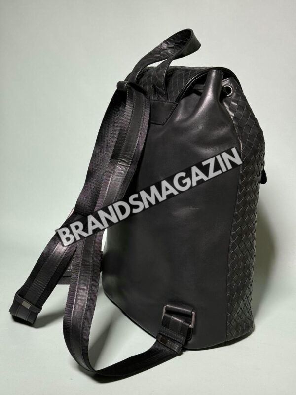 Рюкзак Bottega Veneta BM46407656477 2