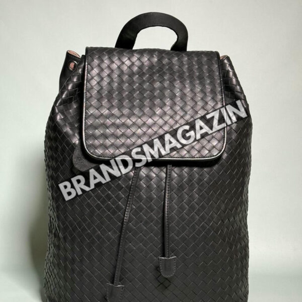 Рюкзак Bottega Veneta BM46407656477