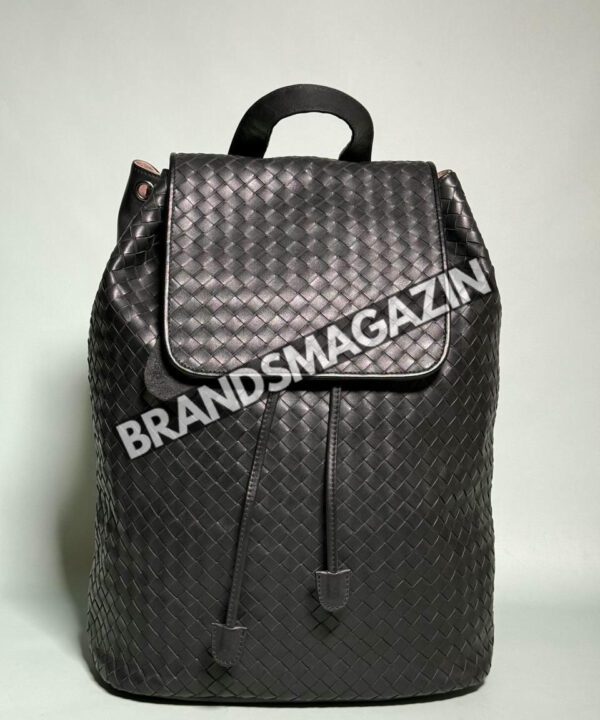 Рюкзак Bottega Veneta BM46407656477