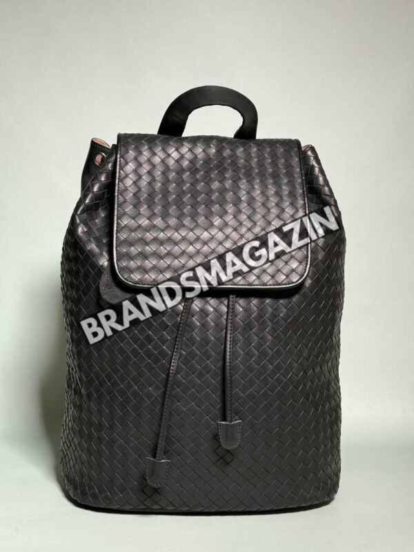 Рюкзак Bottega Veneta BM46407656477