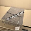 Шарф MaxMara BM68393777