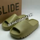 Шлепанцы Adidas Yeezy BM71910077