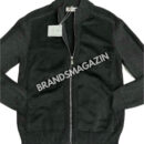 Кардиган Brunello Cucinelli BM45711036877