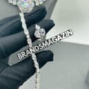 Кольцо Graff BM45747349877