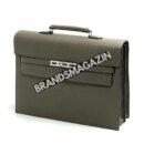 Портфель Hermes BM46092602377