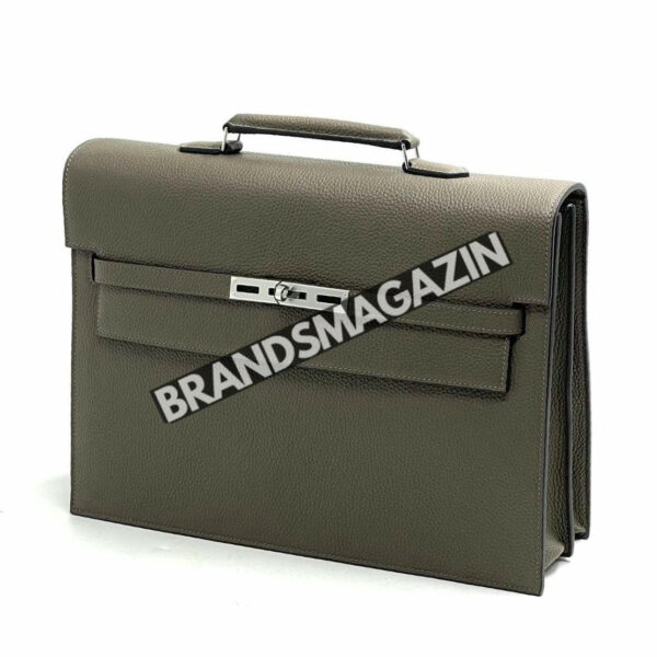 Портфель Hermes BM46092602377