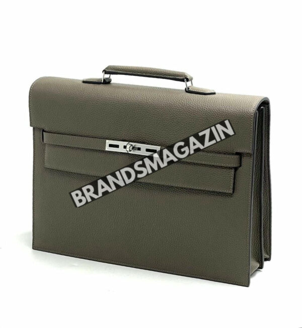 Портфель Hermes BM46092602377