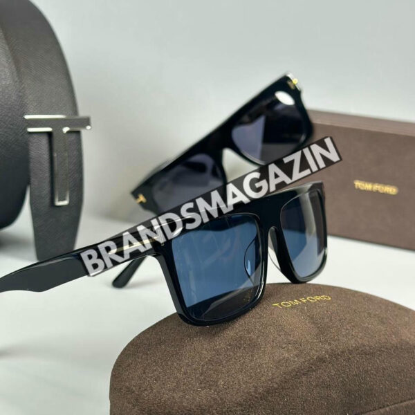 Очки Tom Ford BM46246862877