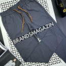 Спортивные штаны Zegna BM70953277
