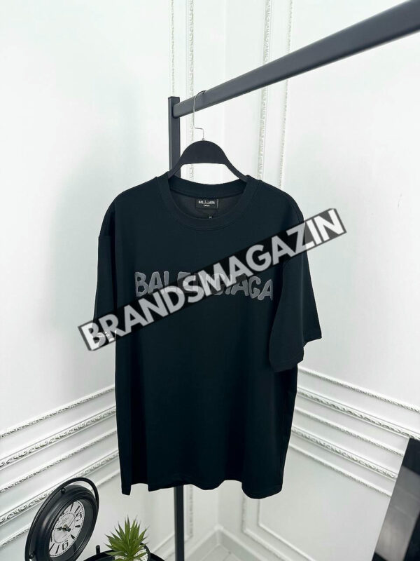 Прогулочный костюм Balenciaga BM71357077 2