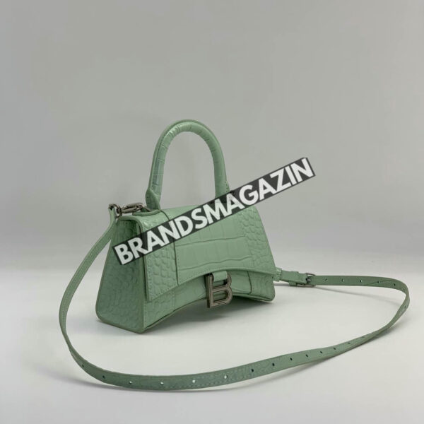 Сумка Balenciaga BM46990817177