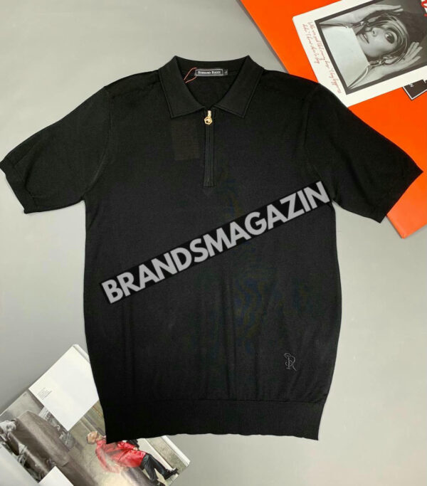 Поло Stefano Ricci BM47636877577 3