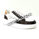 Кеды Louis Vuitton Beverly Hills BM46540735277