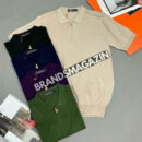 Поло Stefano Ricci BM47636877577