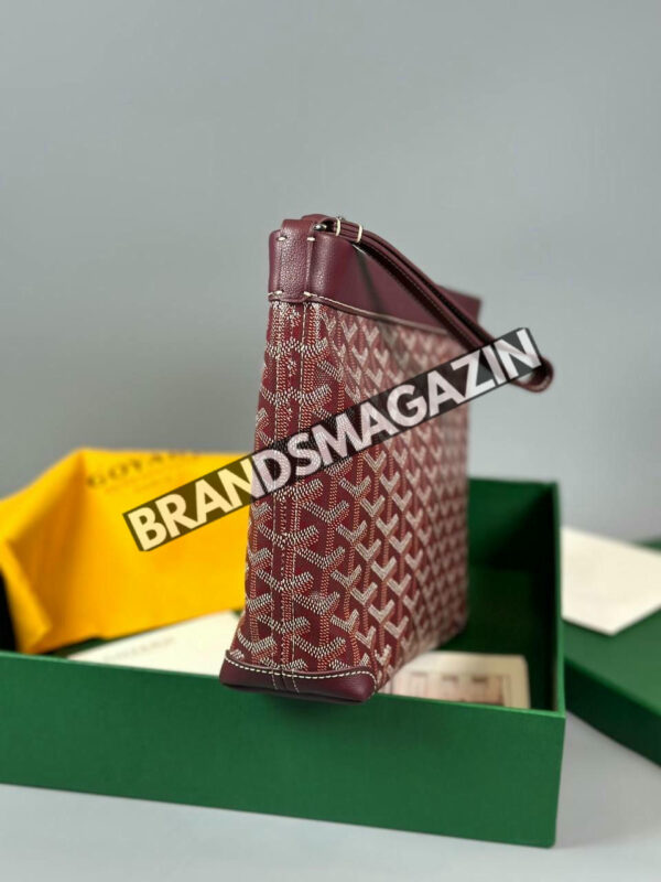 Папка Goyard BM46362112577 2