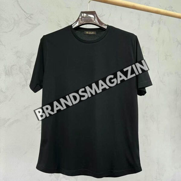 Футболка Loro Piana BM46914084577