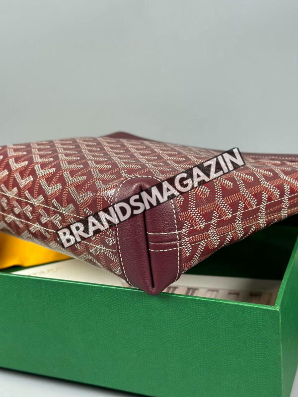 Папка Goyard BM46362112577 3
