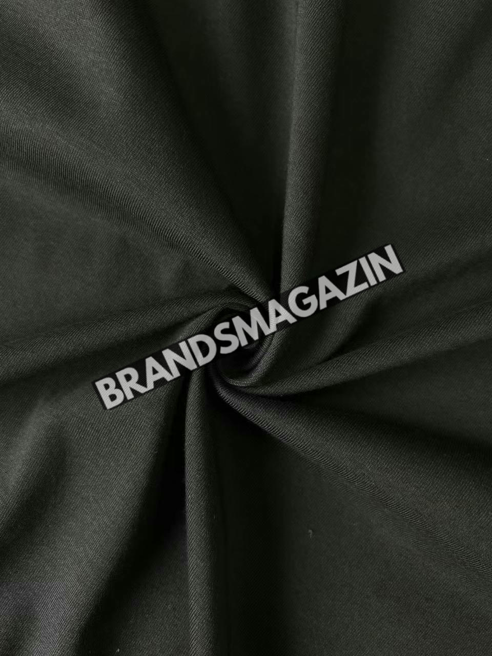 Футболка Loro Piana BM46914084577 6 Футболка Loro Piana BM46914084577 6