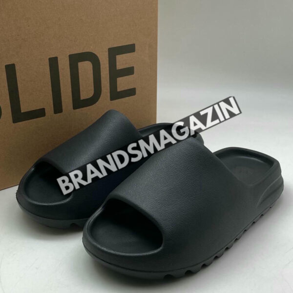 Шлепанцы Adidas Yeezy BM71814977