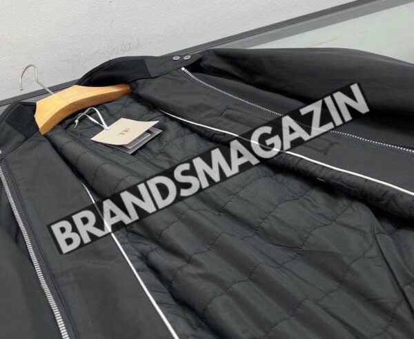 Куртка Tom Ford BM46523526377 2