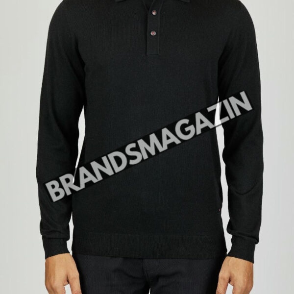 Поло Kiton BM45674724577