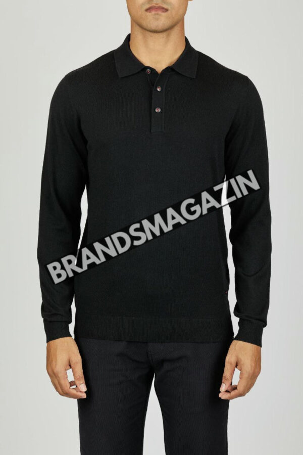 Поло Kiton BM45674724577