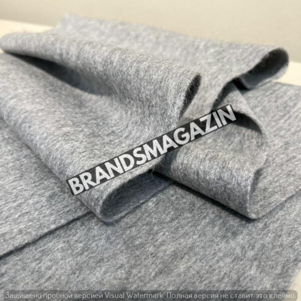 Шарф MaxMara BM68393777 6